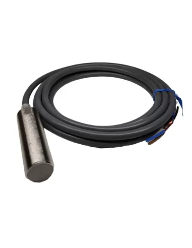 Omron e2e2x5c1-1325070 proximity - proximity sensors